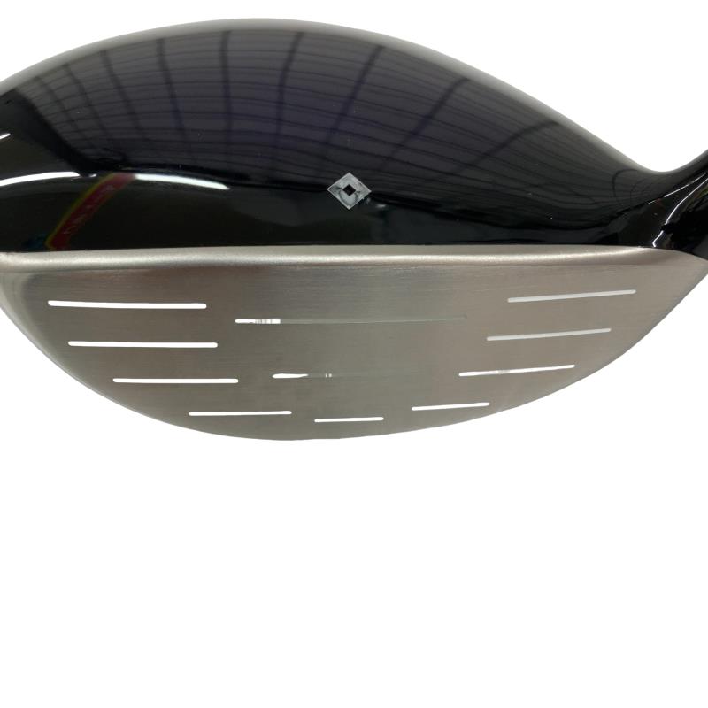 �n�m�n�e�e�@�`�q�l�r�i�Q�O�Q�R�j�@�R�v�@���f�B�[�X