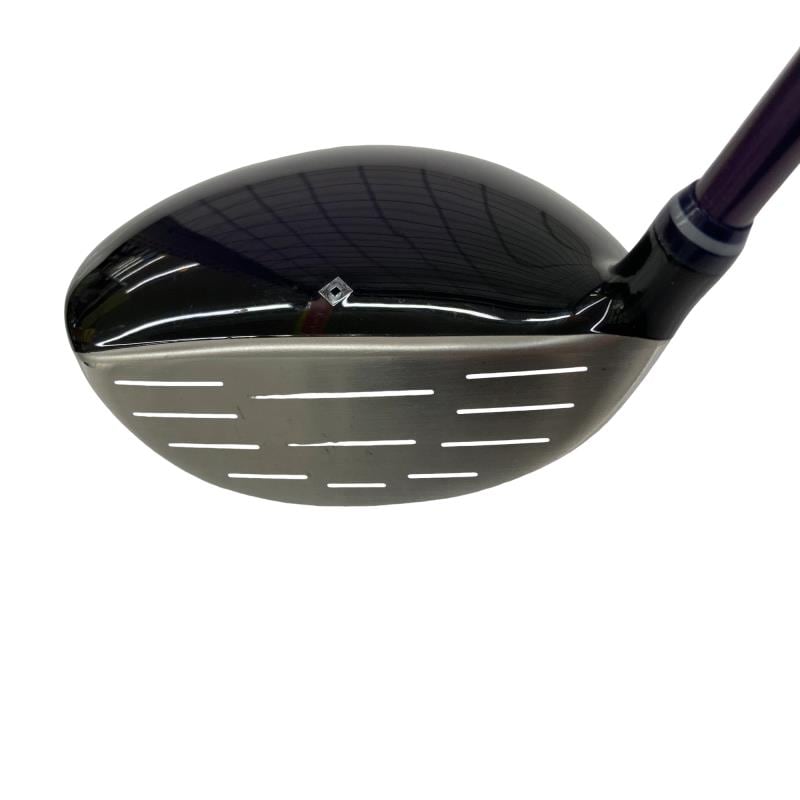 �n�m�n�e�e�@�`�q�l�r�i�Q�O�Q�R�j�@�S�v�@���f�B�[�X