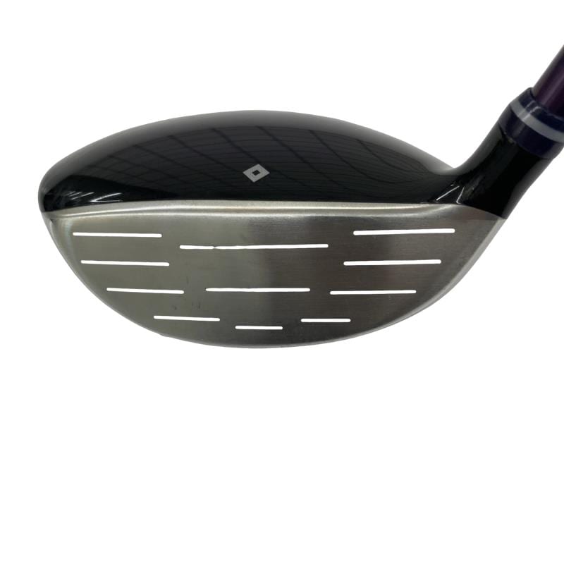 �n�m�n�e�e�@�`�q�l�r�i�Q�O�Q�R�j�@�T�v�@���f�B�[�X