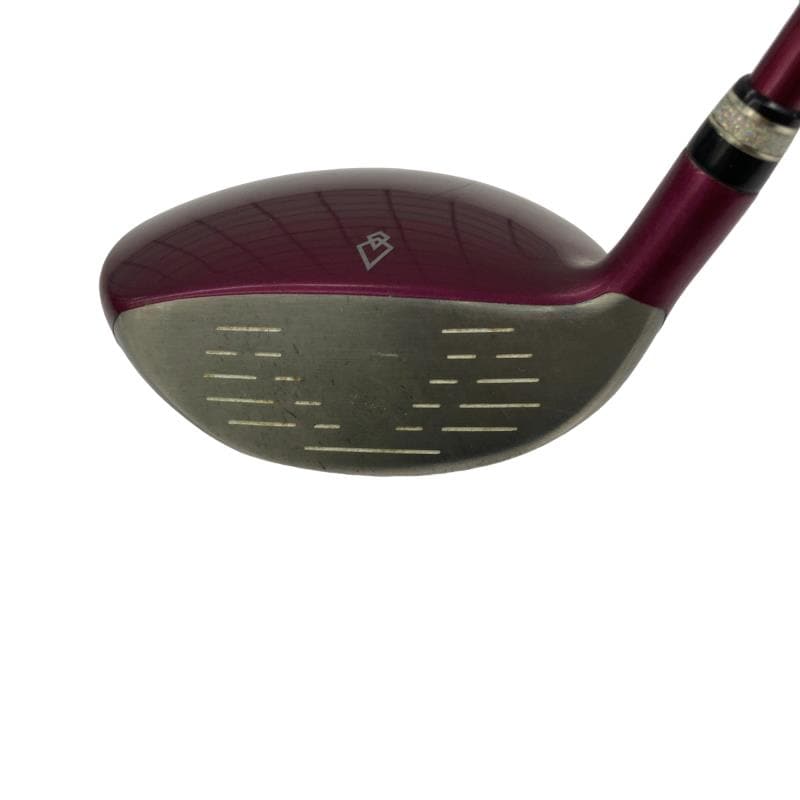 �r�g�t�s�s�k�d�i�Q�O�P�T�j�@�@�R�v�@���f�B�[�X