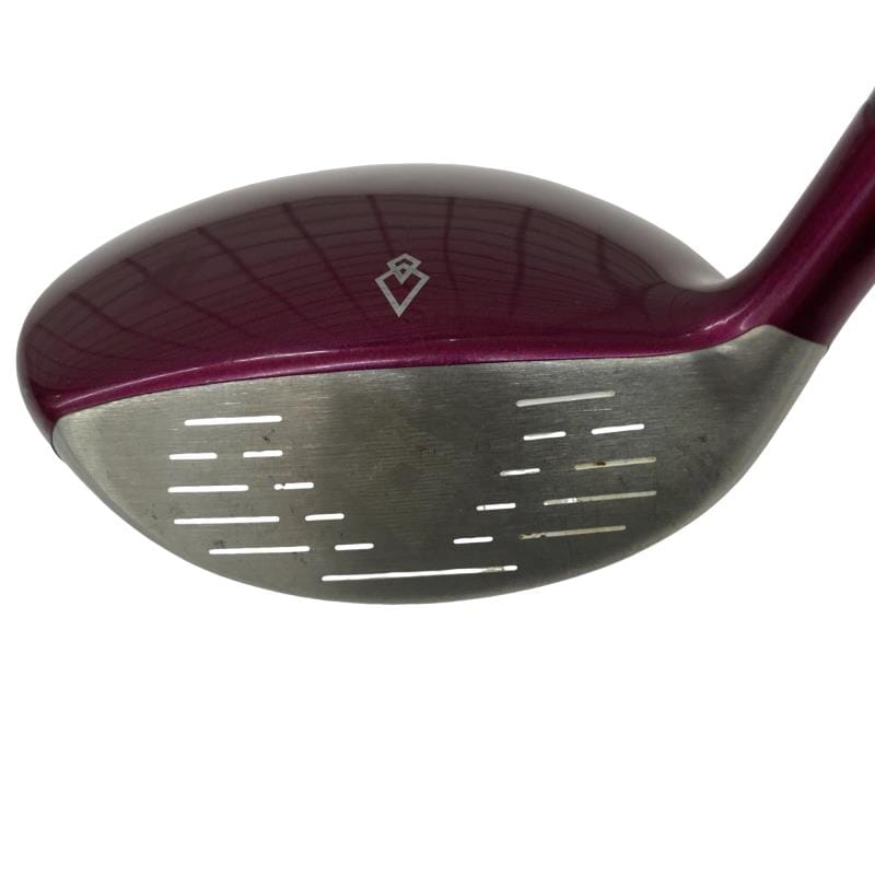 �r�g�t�s�s�k�d�i�Q�O�P�T�j�@�@�V�v�@���f�B�[�X