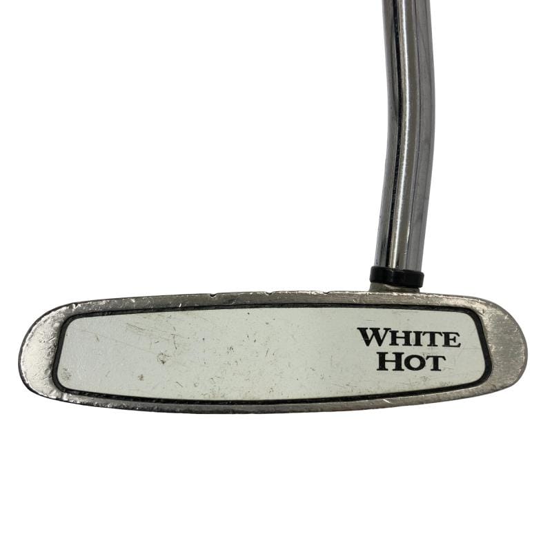 �v�g�h�s�d�@�g�n�s�@�q�n�r�r�h�d�@�R�R�C���`