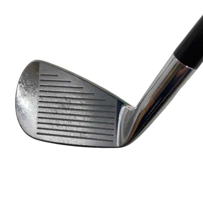 �l�o�|�R�Q�@�W�r�i���{���F�T�{�Z�b�g�j