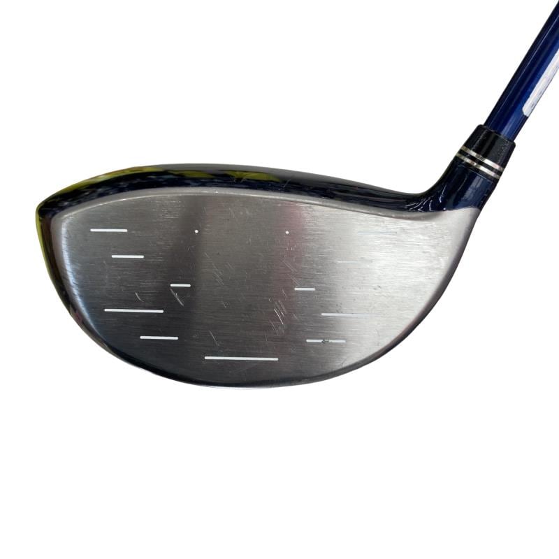 �w�w�h�n�i�Q�O�P�U�j�@�P�R�D�T°�@���f�B�[�X