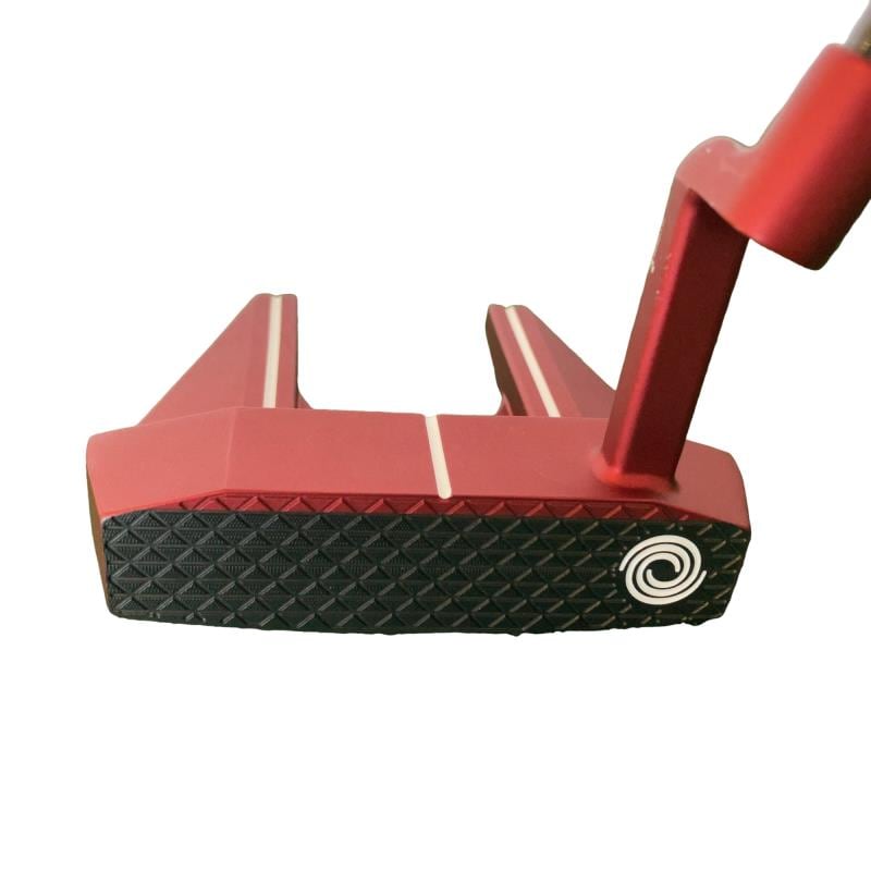 �q�d�c�@�r�d�u�d�m�@�w�@�R�S�C���`