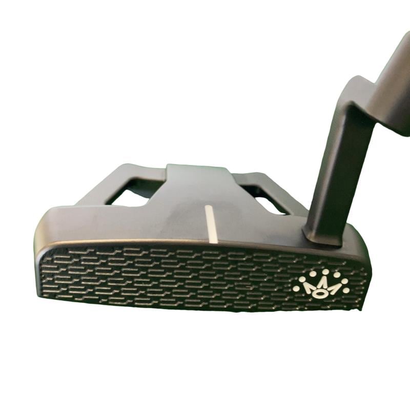 �r�b�n�s�s�x�@�b�`�l�d�q�n�m�@�o�g�`�m�s�n�l�@�a�k�`�b�j�@�X�D�Q�q�i�Q�O�Q�T�j�@�R�S�C���`