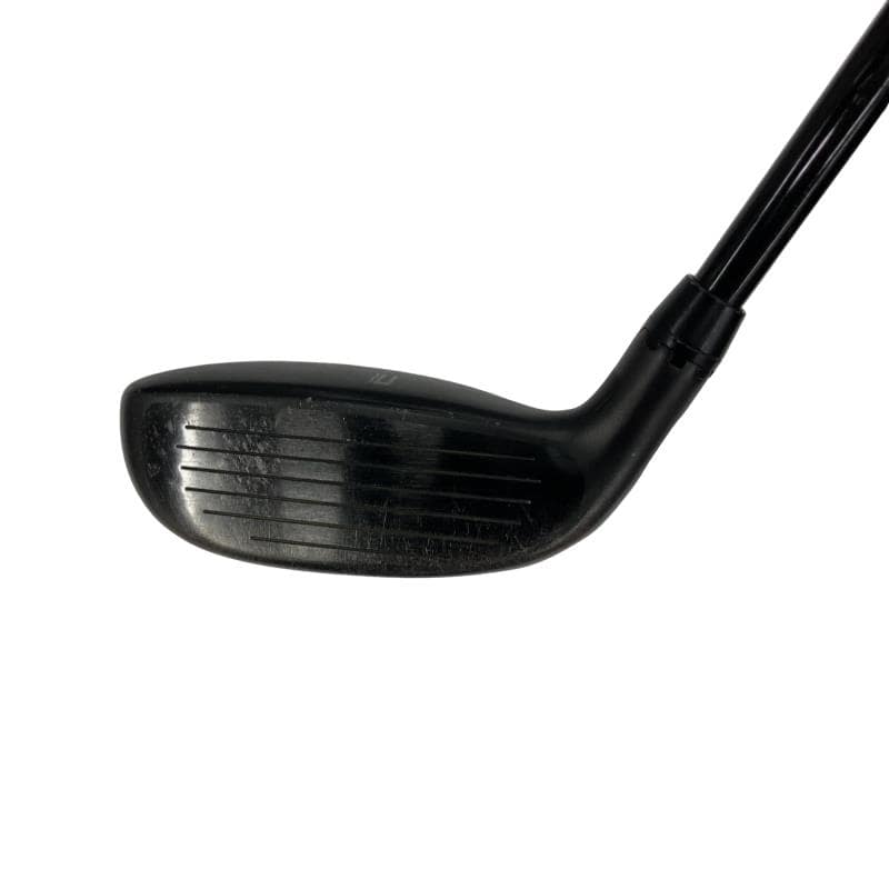 �j�h�m�f�@�s�d�b�@�t�s�h�k�h�s�x�i�Q�O�Q�R�j�@�t�S�i�Q�P°�j