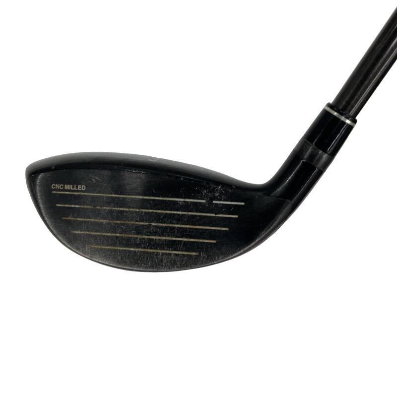 �k�r�@�t�S