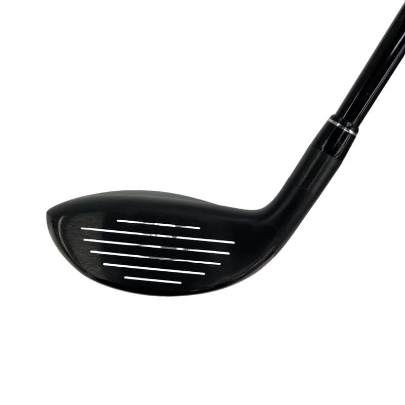 �g�x�a�q�h�c�|�w���@�@�t�T