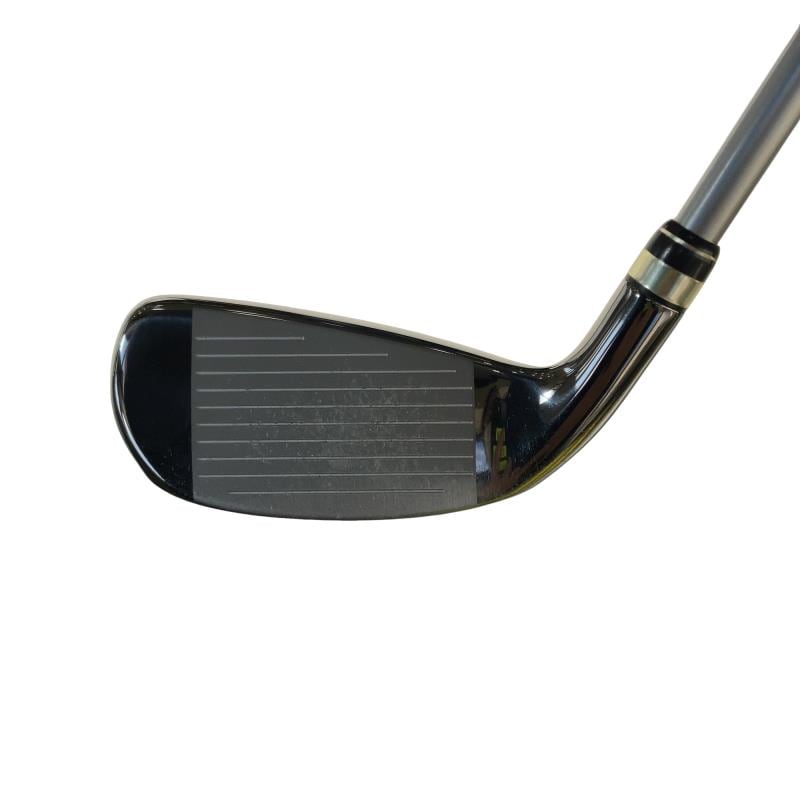 �������@���{�i�Q�O�P�R�j�@�t�T�@���f�B�[�X