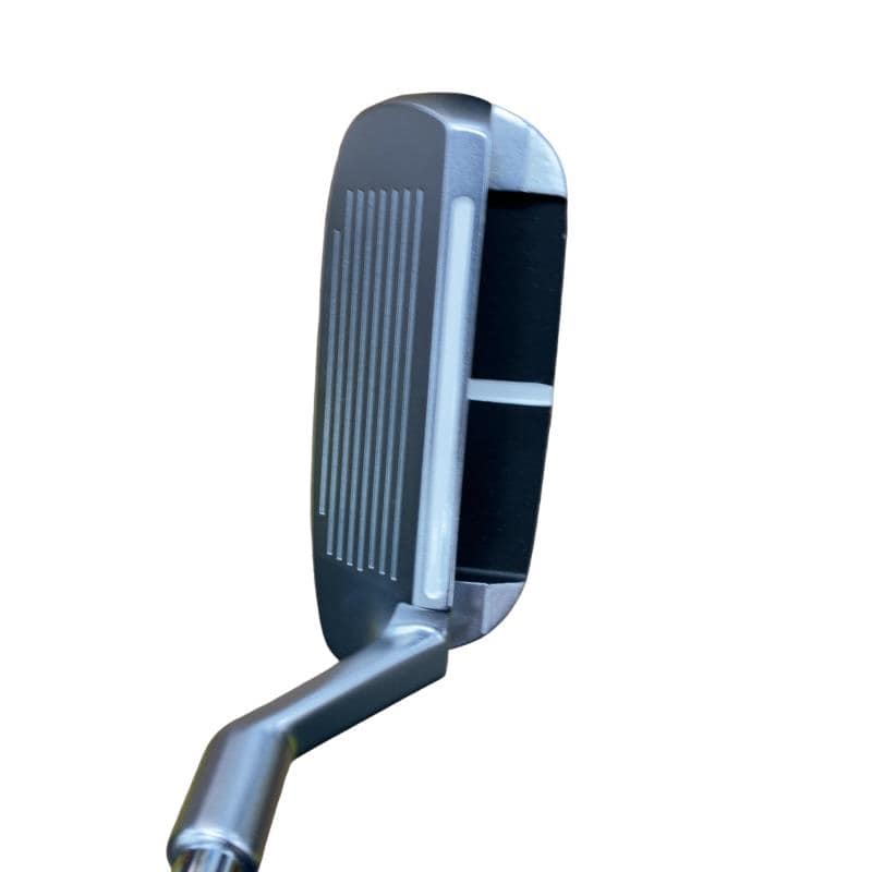 �n�m�n�e�e�@�e�q�n�f�f�r�@�q�t�m�m�h�m�f�@�S�Q°