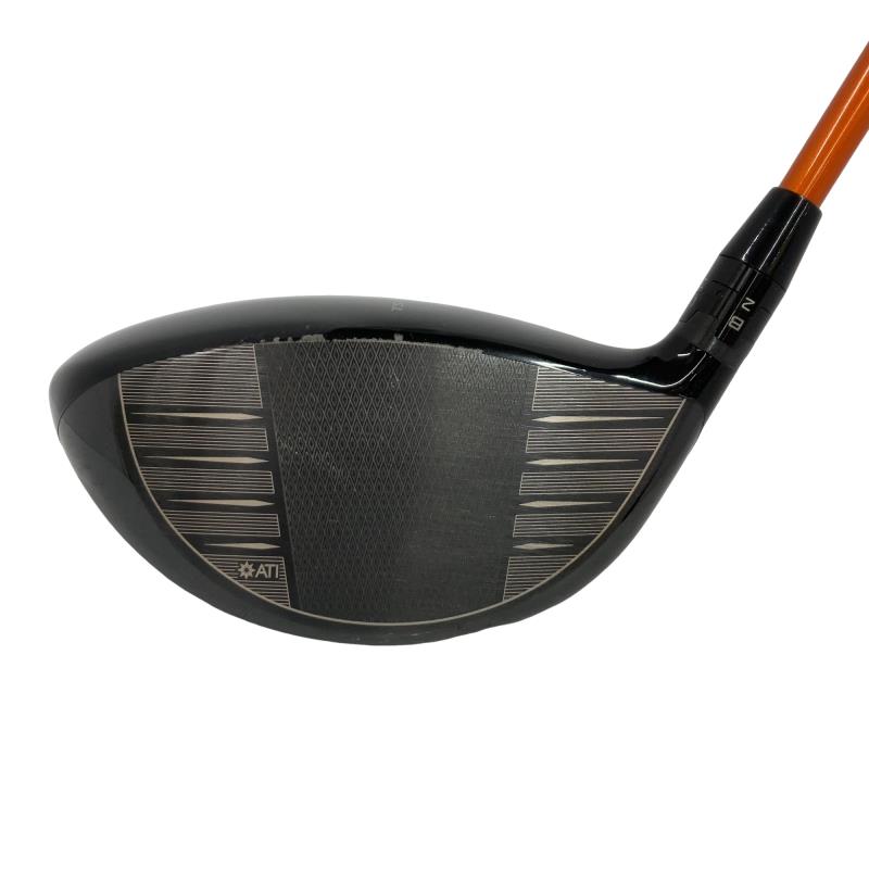 �s�r���R�@�@�X°