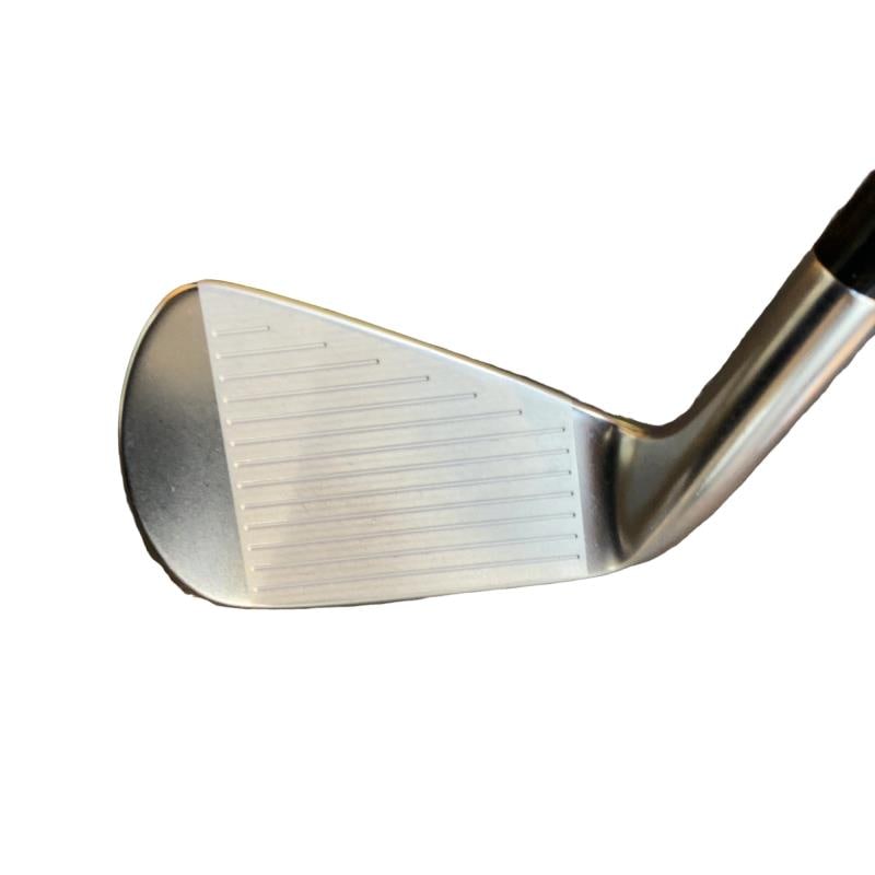 �r�q�h�w�n�m�@�y�w���T�@�U�r�i���{���F�U�{�Z�b�g�j