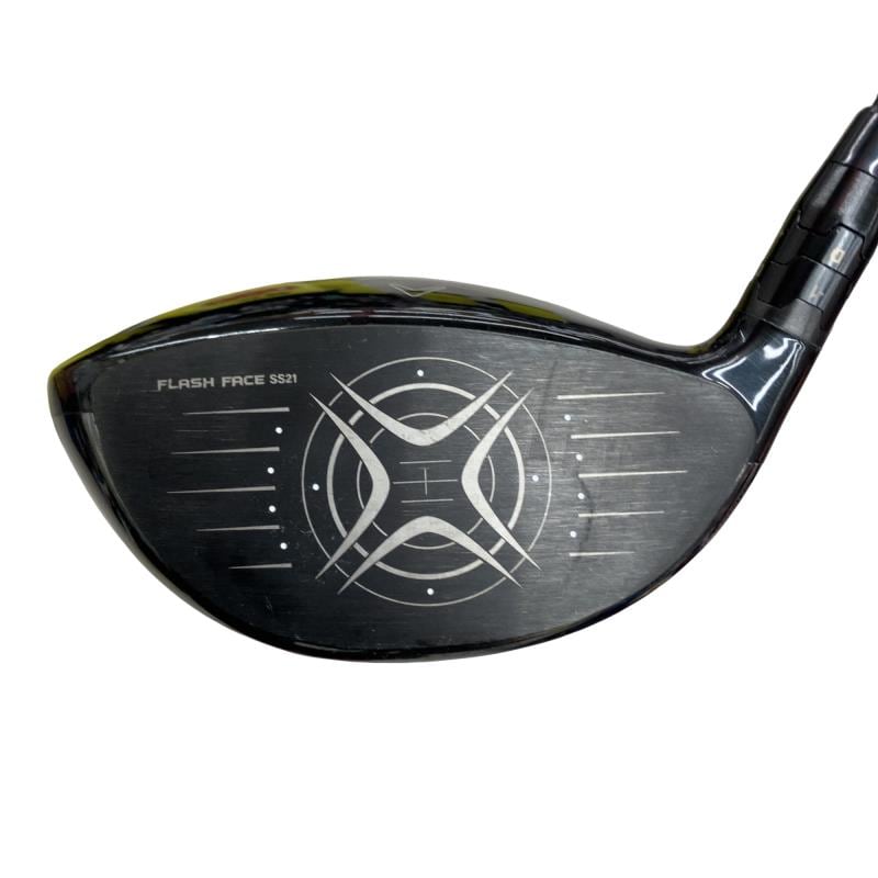 �d�o�h�b�@�l�`�w�@�P�O�D�T°