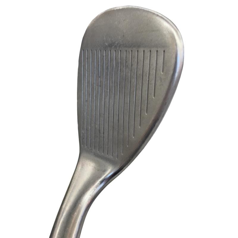 �u�n�j�d�x�@�u���b�N�j�b�P���@�Q�T�S�D�P�O