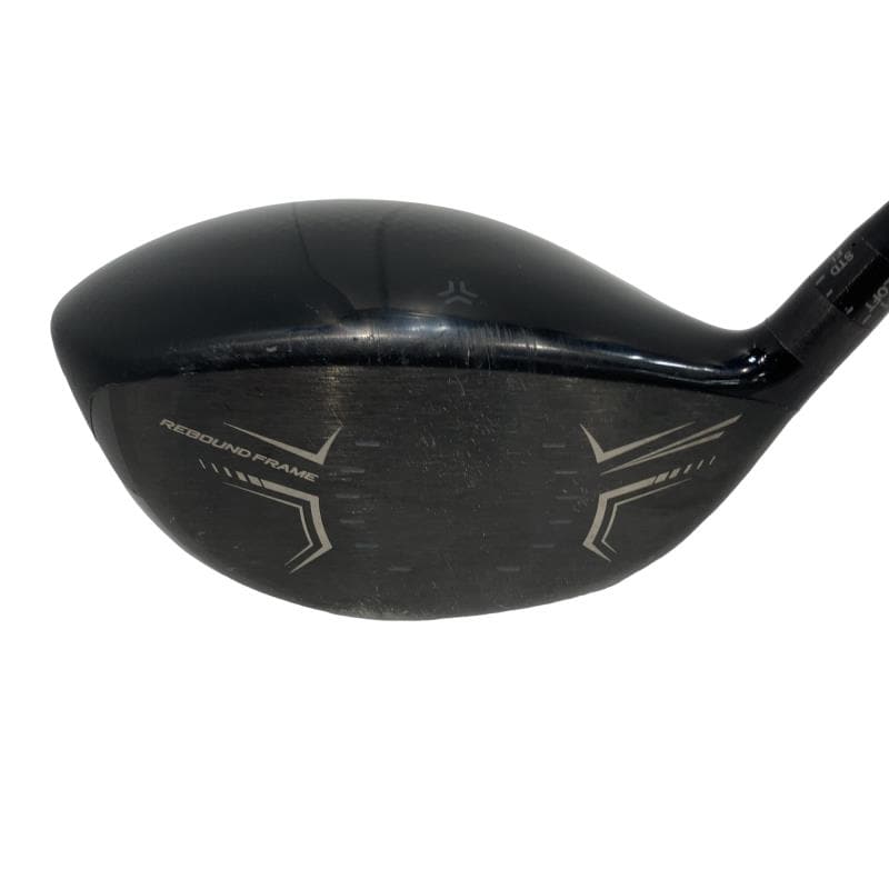 �r�q�h�w�n�m�@�y�w�T�@�@�X�D�T°