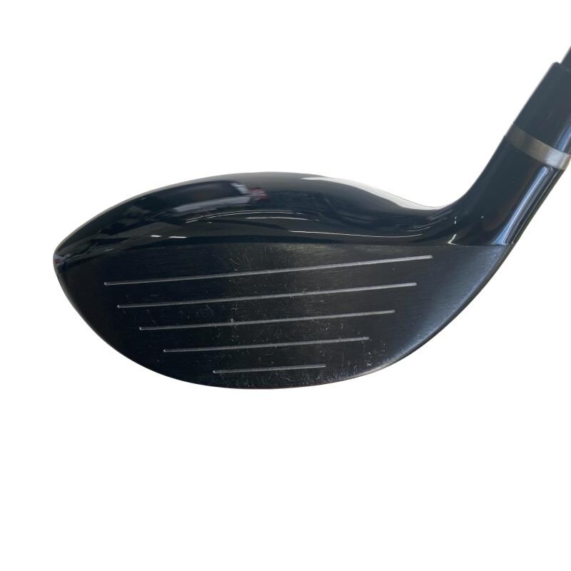 �q�l�w�@�u�c�i�Q�O�Q�S�j�@�T�v