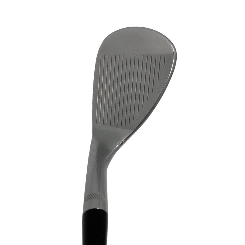 �u�n�j�d�x�@�r�o�h�m�@�l�h�k�k�d�c�@�r�l�W�@�c�A�[�N�����@�T�U°�^�P�S°�e