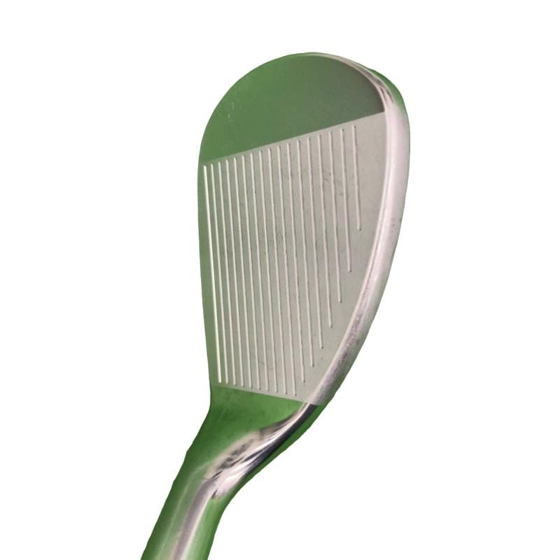 �������������@�c�q�h�u�d�r�s�`�q�@�r�v