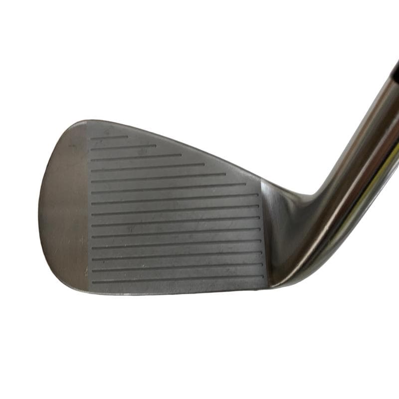 �s�n�t�q�@�v�n�q�k�c�@�s�v�V�T�V�u���@�U�r�i���{���F�U�{�Z�b�g�j