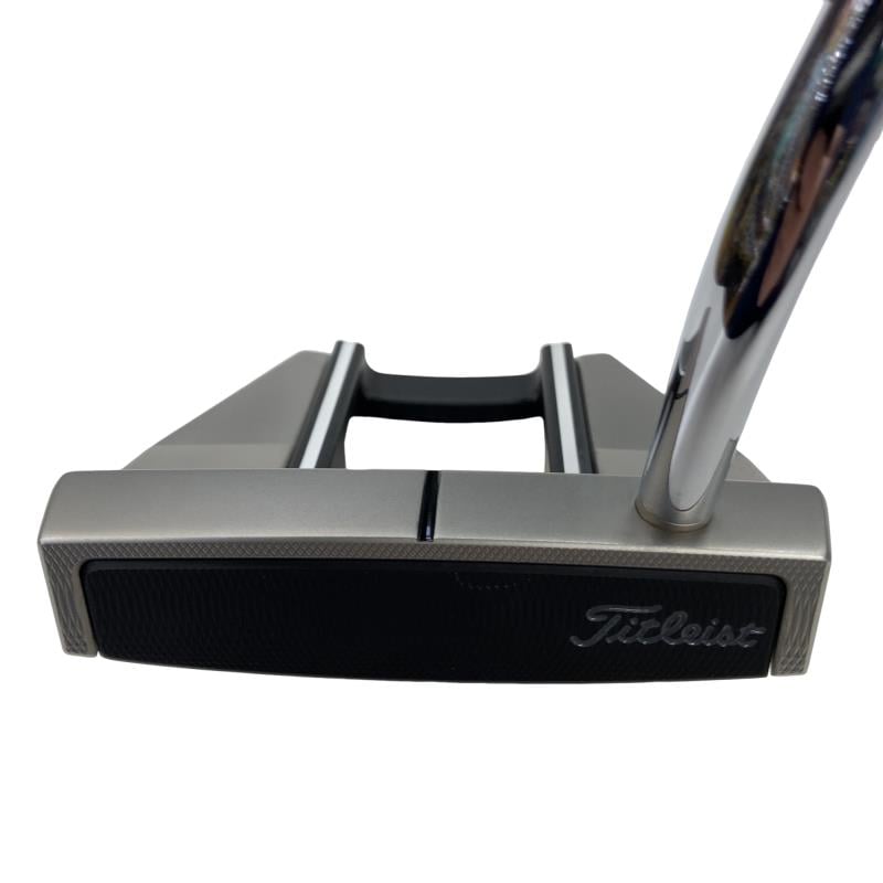 �r�b�n�s�s�x�@�b�`�l�d�q�n�m�@�e�t�s�t�q�`�@�T�D�T�l�i�Q�O�P�V�j�@�R�S�C���`