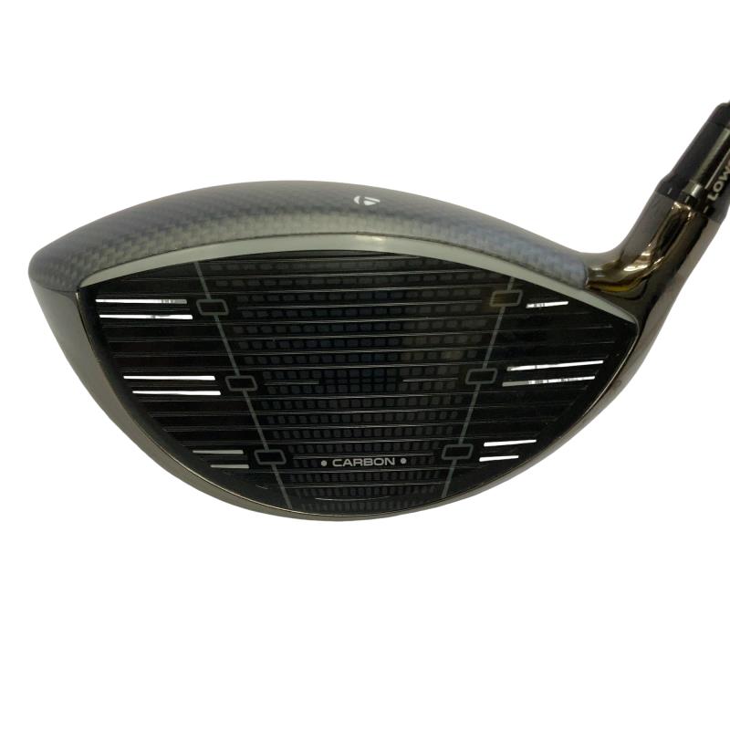 �p���R�T�@�l�`�w�@�P�O�D�T°