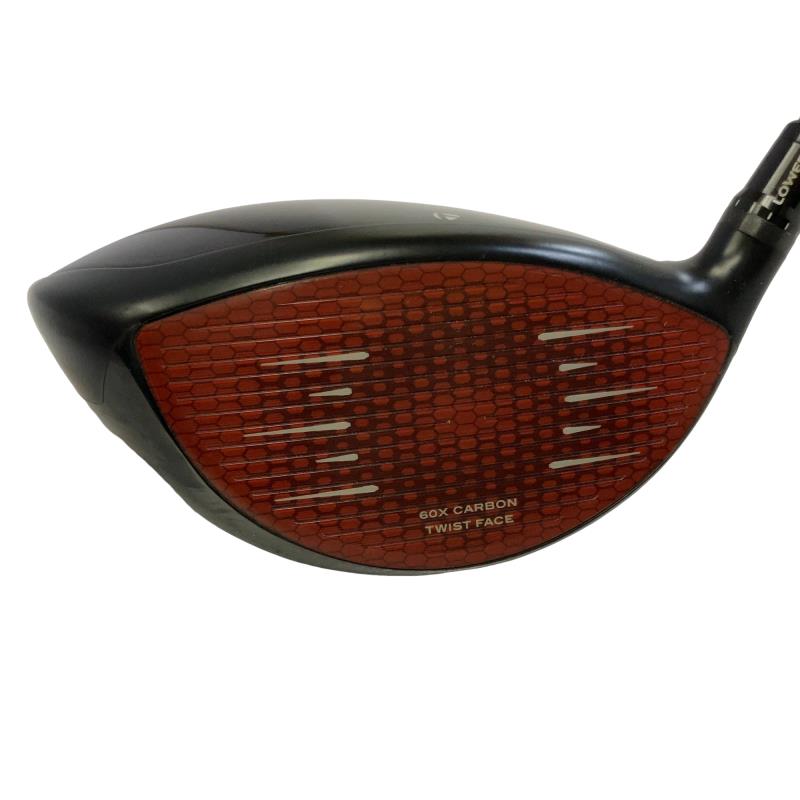 �r�s�d�`�k�s�g�Q�@�P�O�D�T°