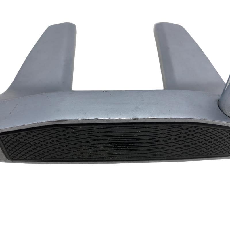 �r�h�f�l�`�@�f�@�s�x�m�d�@�R�S�C���`�i�o�o�U�O�j