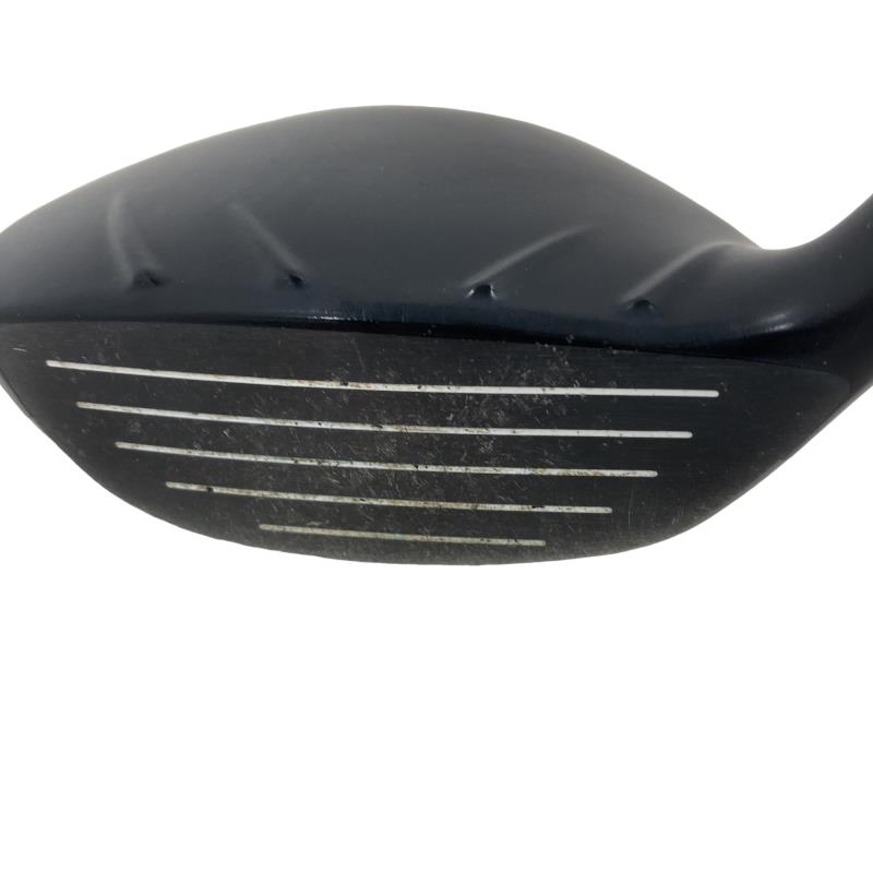 �f�R�O�@�R�v