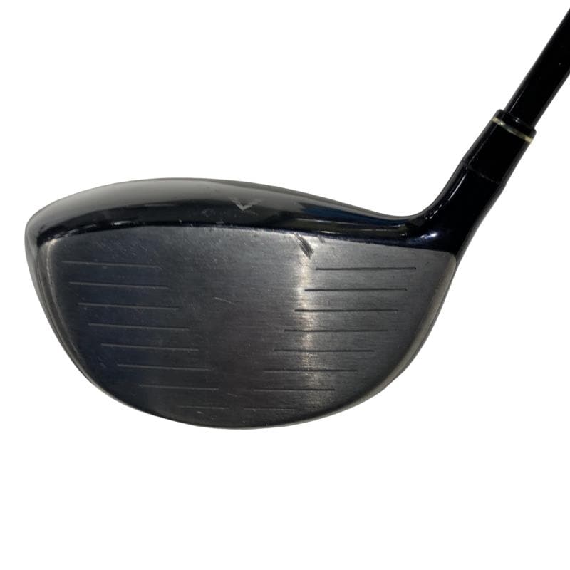 �s�n�t�q�r�s�`�f�d�@�u���p�@�S�T�O�@�@�X�D�T°