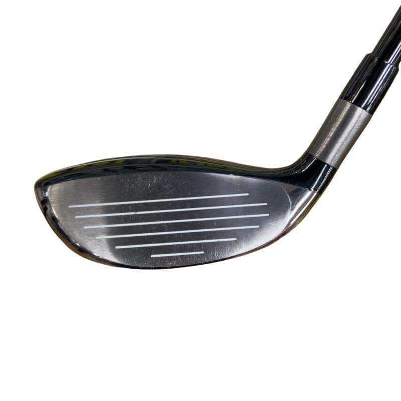 �`�o�d�w�@�t�v�i�Q�O�Q�S�j�@�P�X°