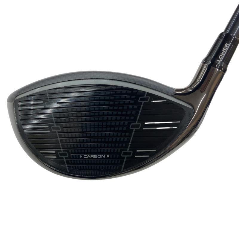 �p���R�T�@�l�`�w�@�P�O�D�T°