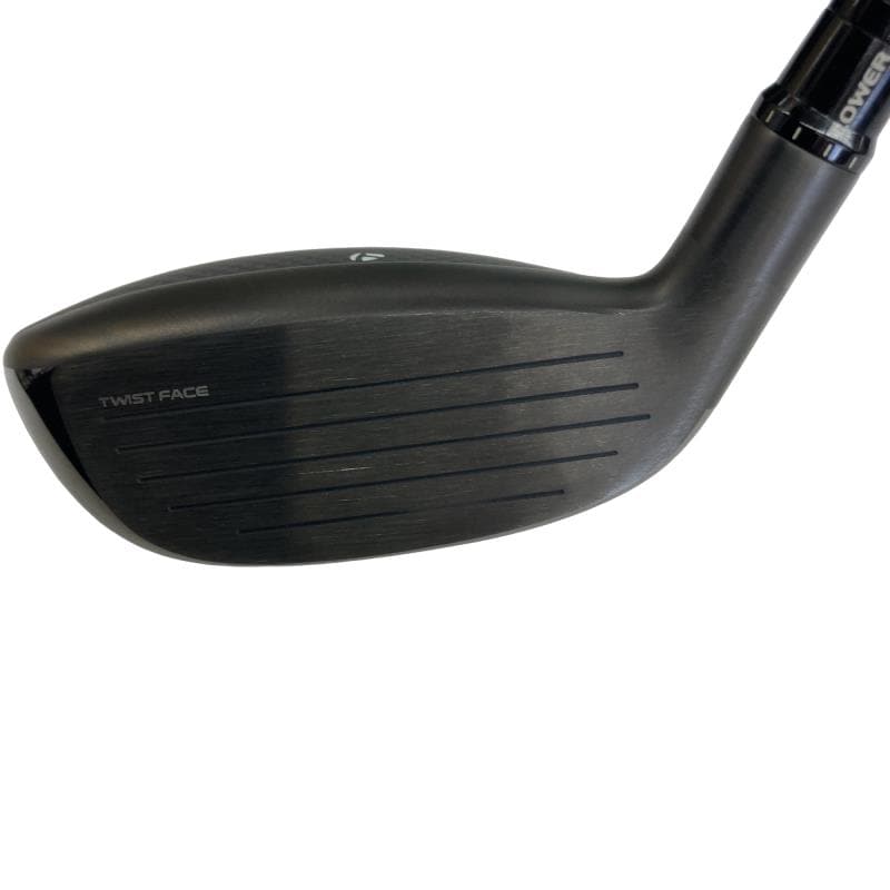 �p���R�T�@�t�R