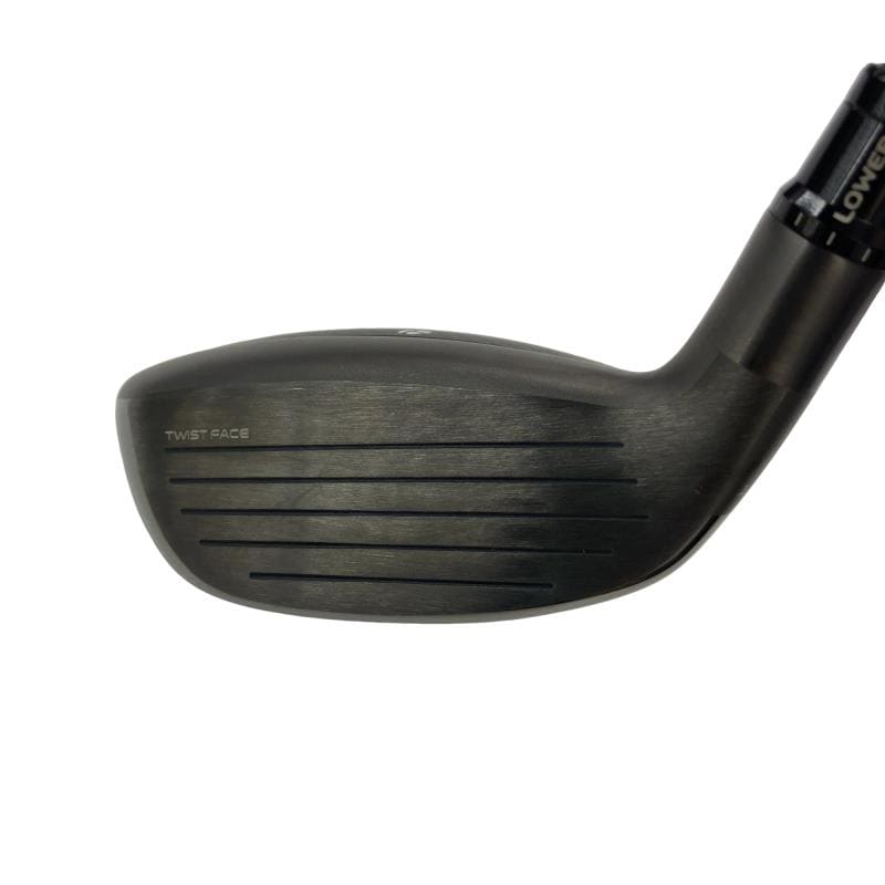 �p���R�T�@�t�S