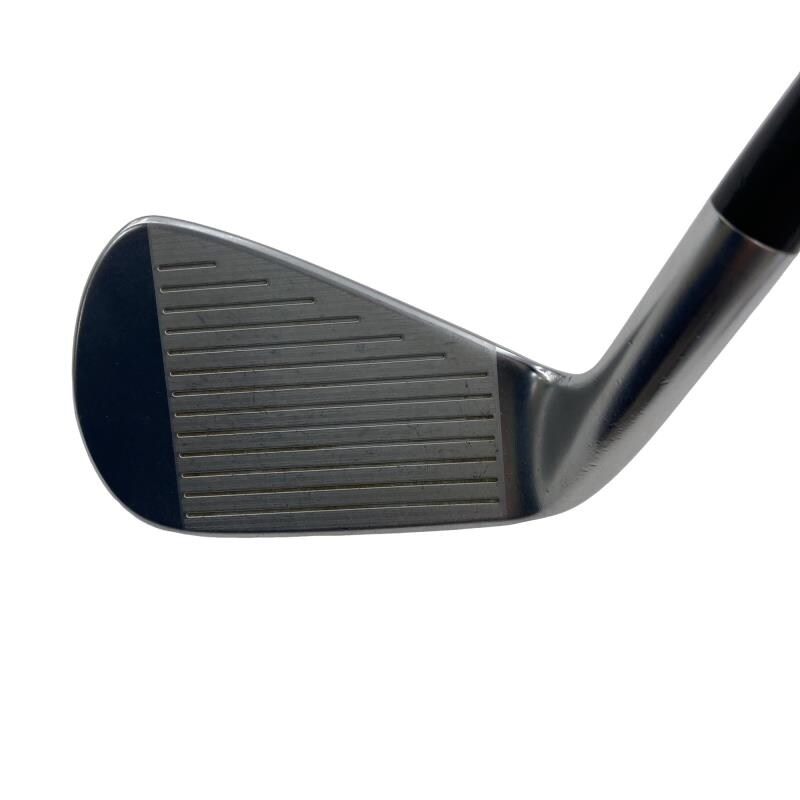 �r�q�h�w�n�m�@�y�w�T�@�U�r�i���{���F�U�{�Z�b�g�j