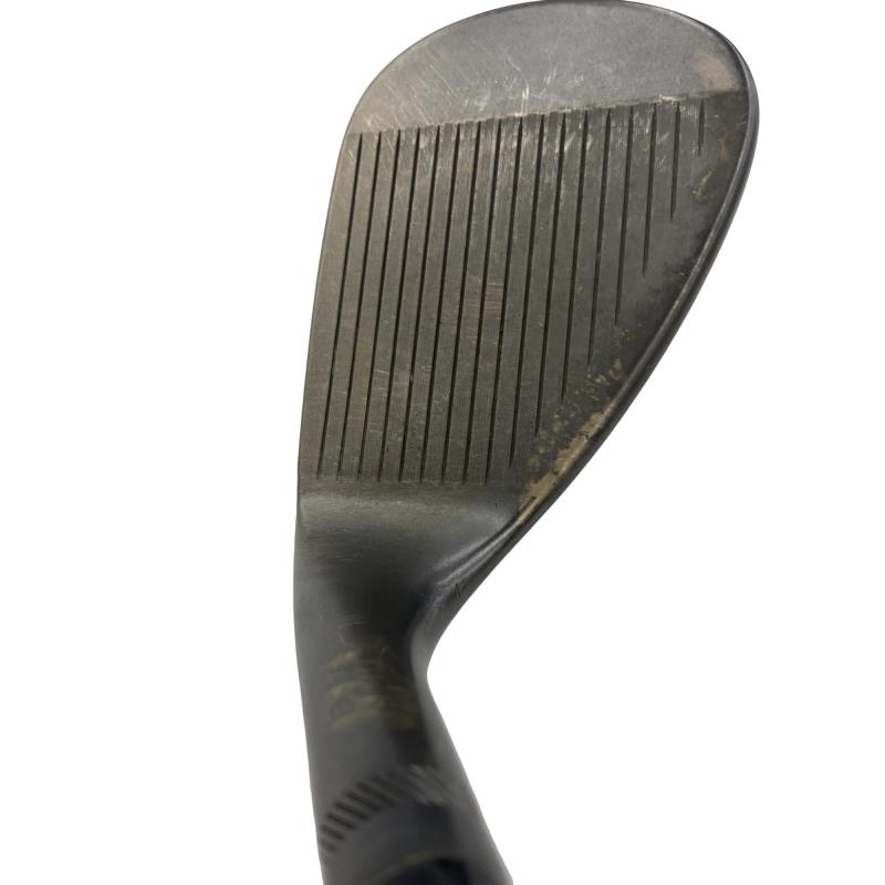 �u�n�j�d�x�@�r�o�h�m�@�l�h�k�k�d�c�@�r�l�P�O�@�j�b�P���@�T�Q°�^�P�Q°�e