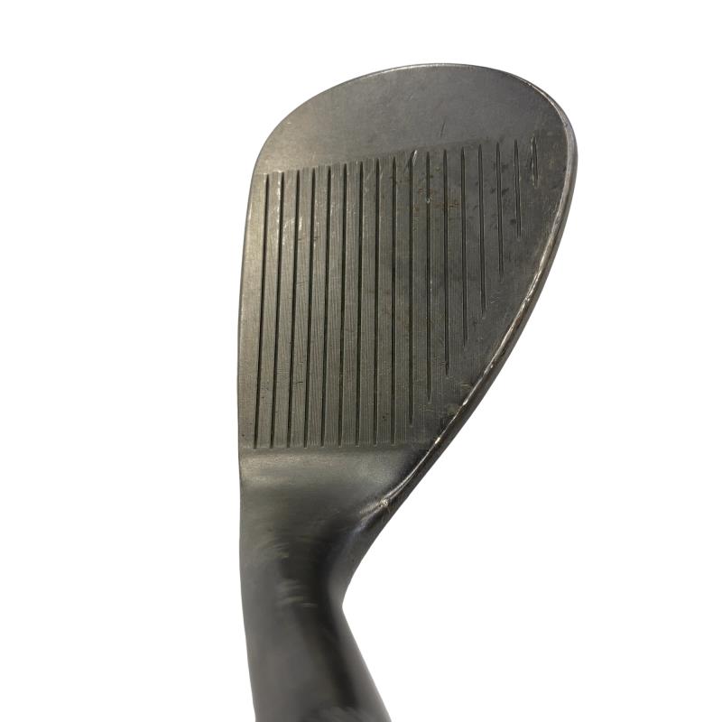 �u�n�j�d�x�@�r�o�h�m�@�l�h�k�k�d�c�@�r�l�P�O�@�j�b�P���@�T�W°�^�P�O°�r