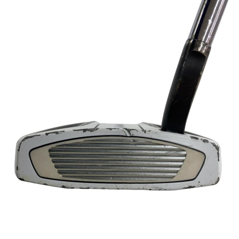 �r�����������@�d�w�@�o�k�`�s�h�m�t�l�^�v�g�h�s�d�@�t���[�l�b�N�@�R�R�C���`