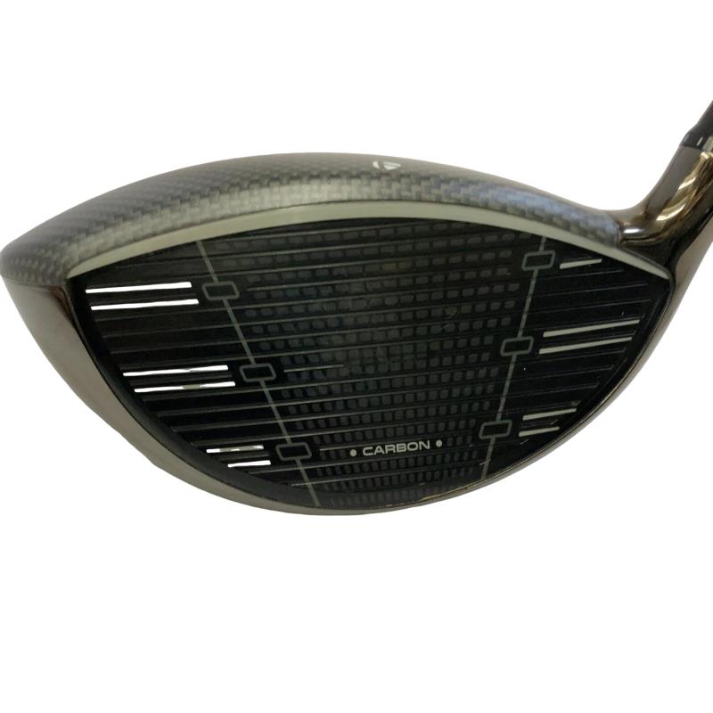 �p���R�T�@�P�O�D�T°