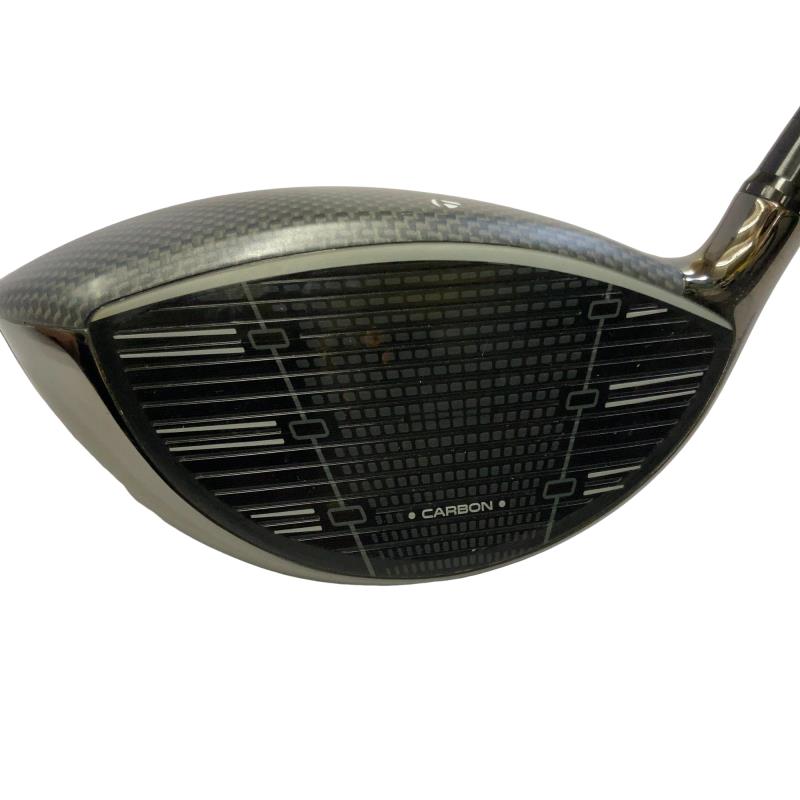 �p���R�T�@�P�O�D�T°