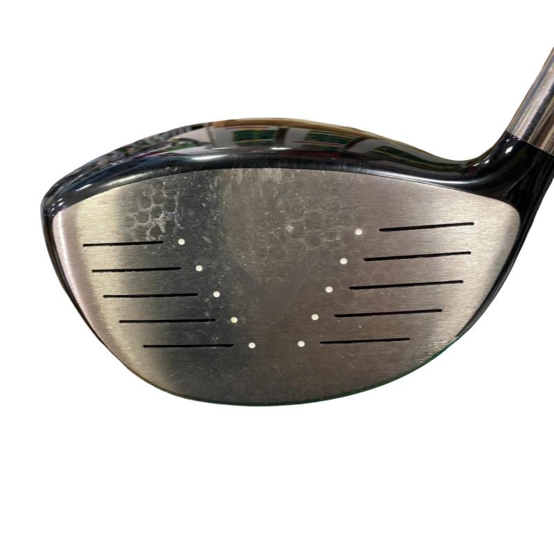 �k�d�f�`�b�x�@�a�k�`�b�j�@�@�X�D�T°