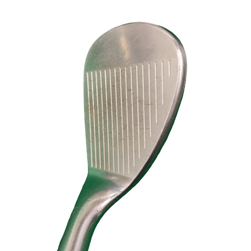 �l�s�|�Q�W�@�i�D�r�o�d�b�|�h�u�@�T�U°