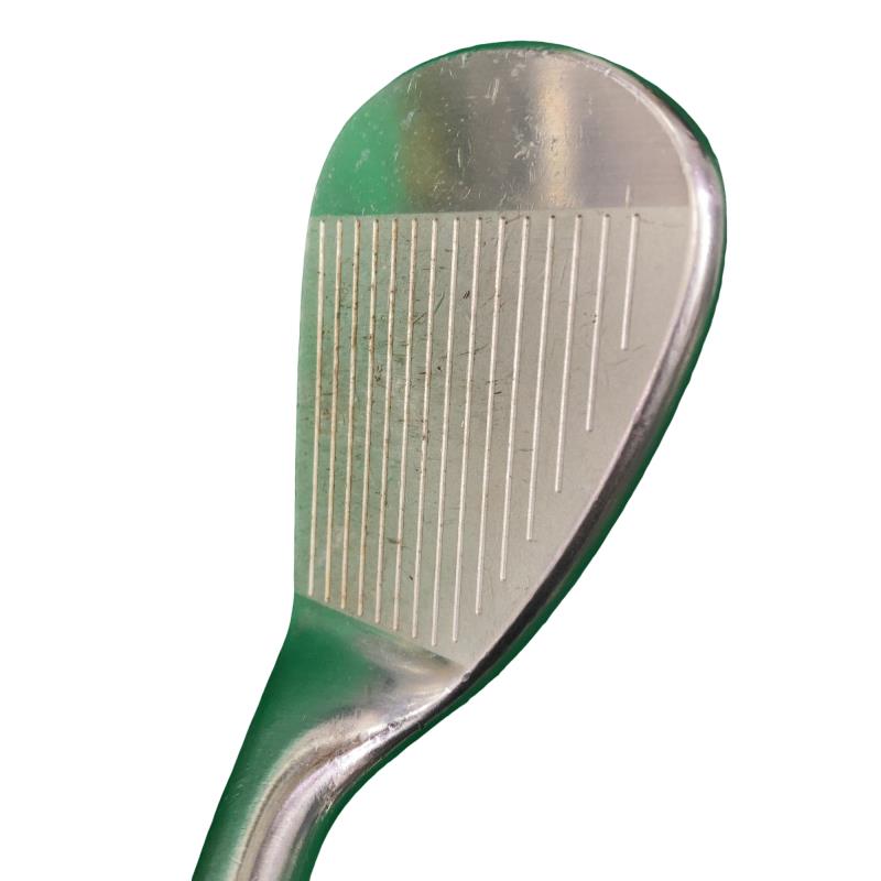 �l�s�|�Q�W�@�i�D�r�o�d�b�|�h�u�@�T�O°