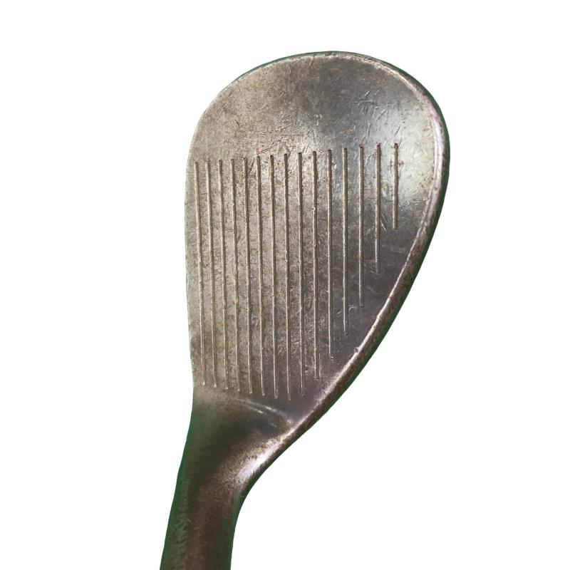 �q�l�|�P�Q�@�m�[���b�L�����߁@�T�U°�^�P�Q°