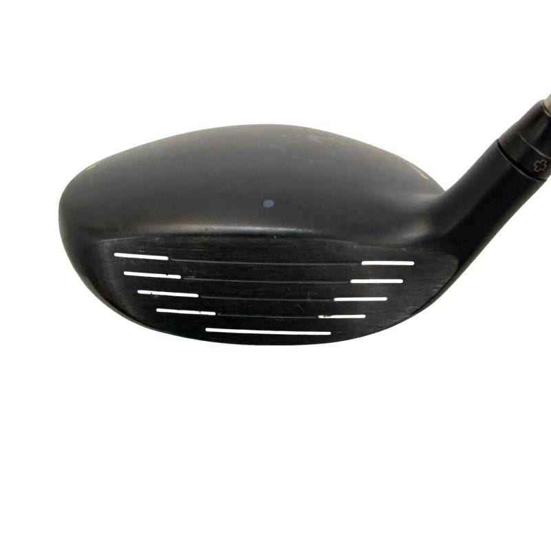 �f�S�R�O�@�r�e�s�@�T�v