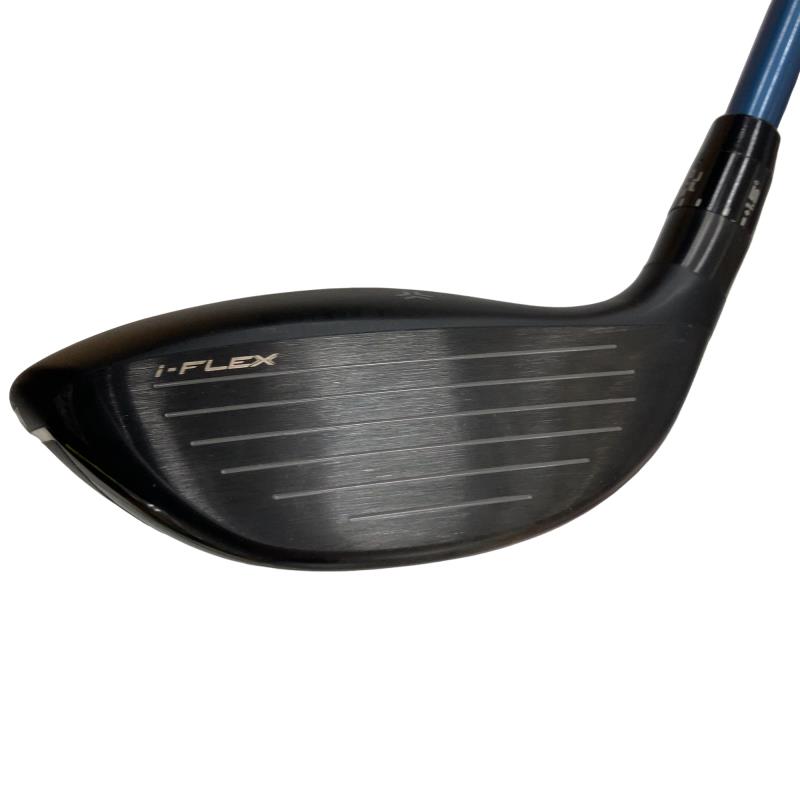 �r�q�h�w�n�m�@�y�w���@�T�v