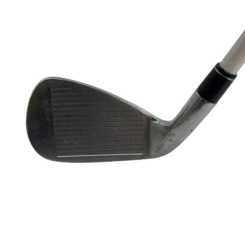 ���|�d�y�n�m�d�@�T�r�i���{���F�T�{�Z�b�g�j