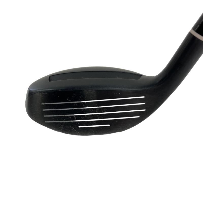 �s�h�f�g�s�@�k�h�d�r�i�Q�O�P�R�j�@�Q�Q°