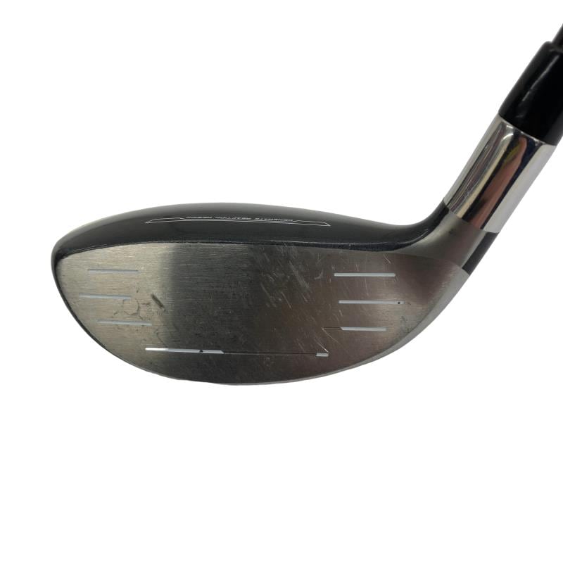 �s�n�t�q�r�s�`�f�d�@�w�|�t�s�@�f�q�i�Q�O�P�S�j�@�t�R