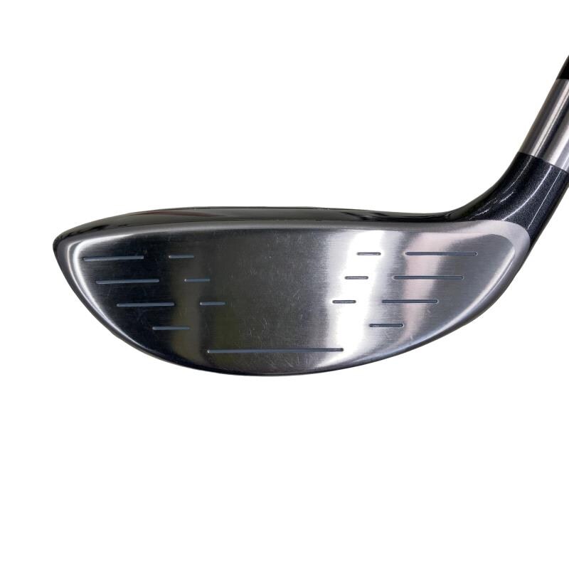 �r�t�q�d�@�c�c�@�Q�D�O�@�R�v